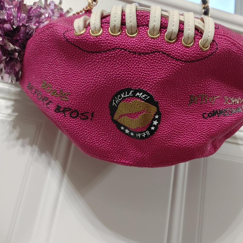 Pocketbook